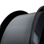 Cool Grey Medium PLA 1kg