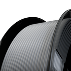 Cool Grey Light PLA 1kg