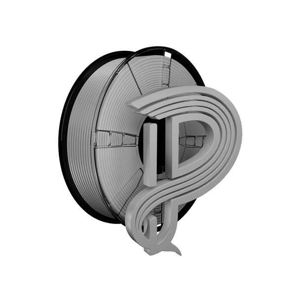 Classic White PLA 1kg