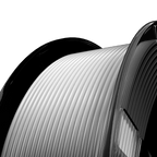 Classic White PLA 1kg