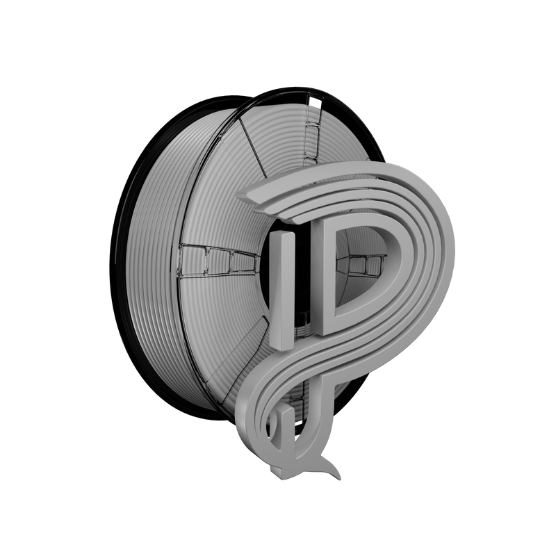 Marble PLA 1kg