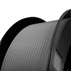 Marble PLA 1kg