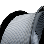 Glacier White PLA 1kg