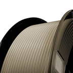 Ivory Cream PLA 1kg