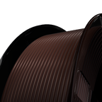 Chocolate Brown PLA 1kg