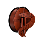 Terracotta PLA 1kg