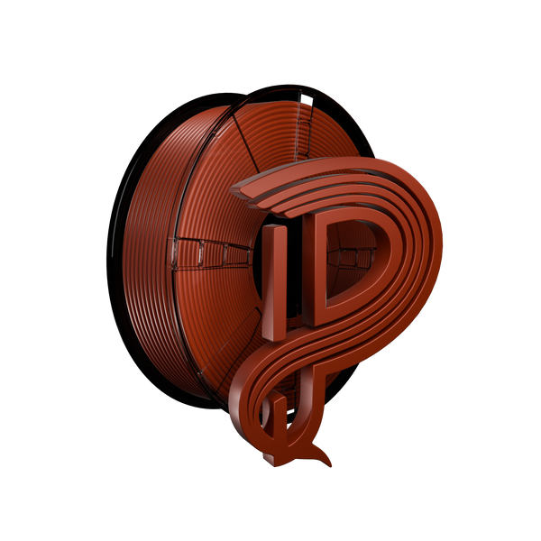 Terracotta PLA 1kg