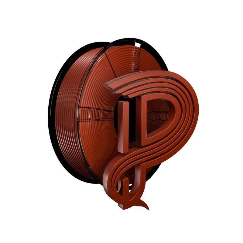 Terracotta PLA 1kg