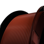 Terracotta PLA 1kg