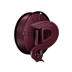 Burgundy PLA 1kg