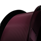 Burgundy PLA 1kg