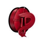 Crimson Red PLA 1kg