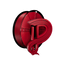 Crimson Red PLA 1kg