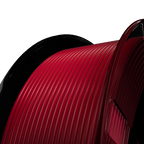 Crimson Red PLA 1kg