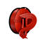 Scarlet Red PLA 1kg