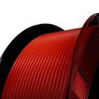 Scarlet Red PLA 1kg