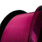 Hot Pink PLA 1kg