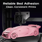 Baby Pink PLA 1kg