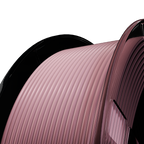 Baby Pink PLA 1kg