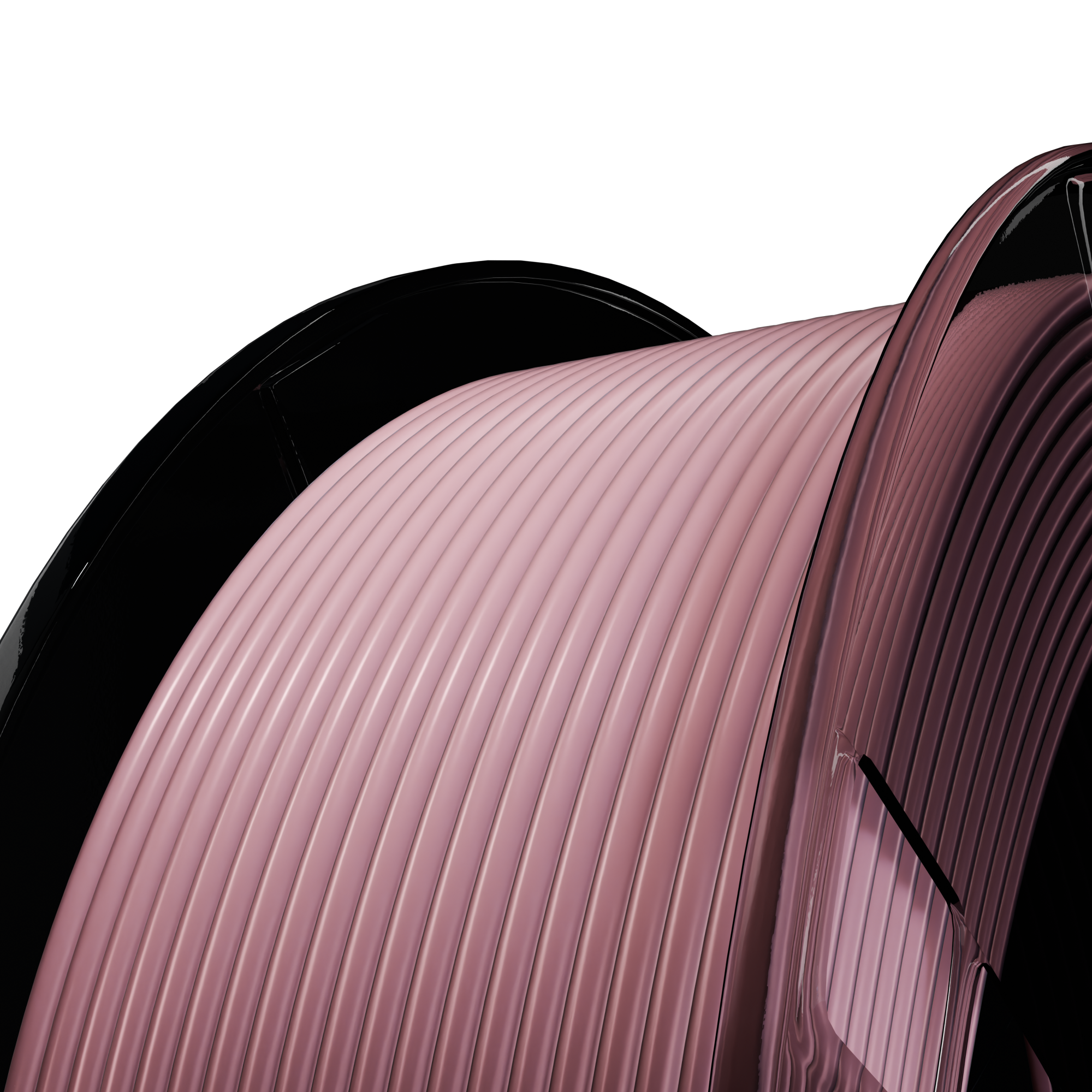 Baby Pink PLA 1kg