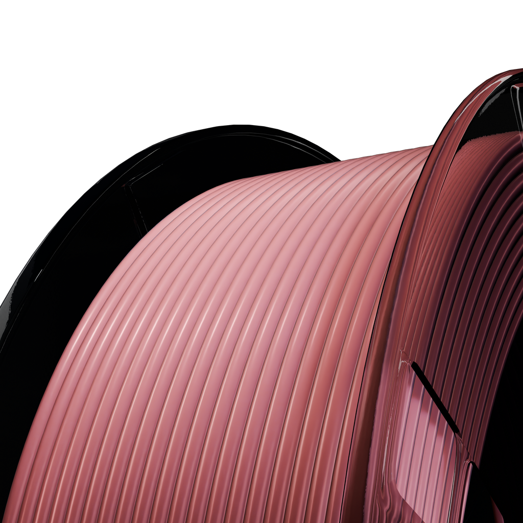 Baby Pink PLA 1kg