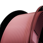 Baby Pink PLA 1kg