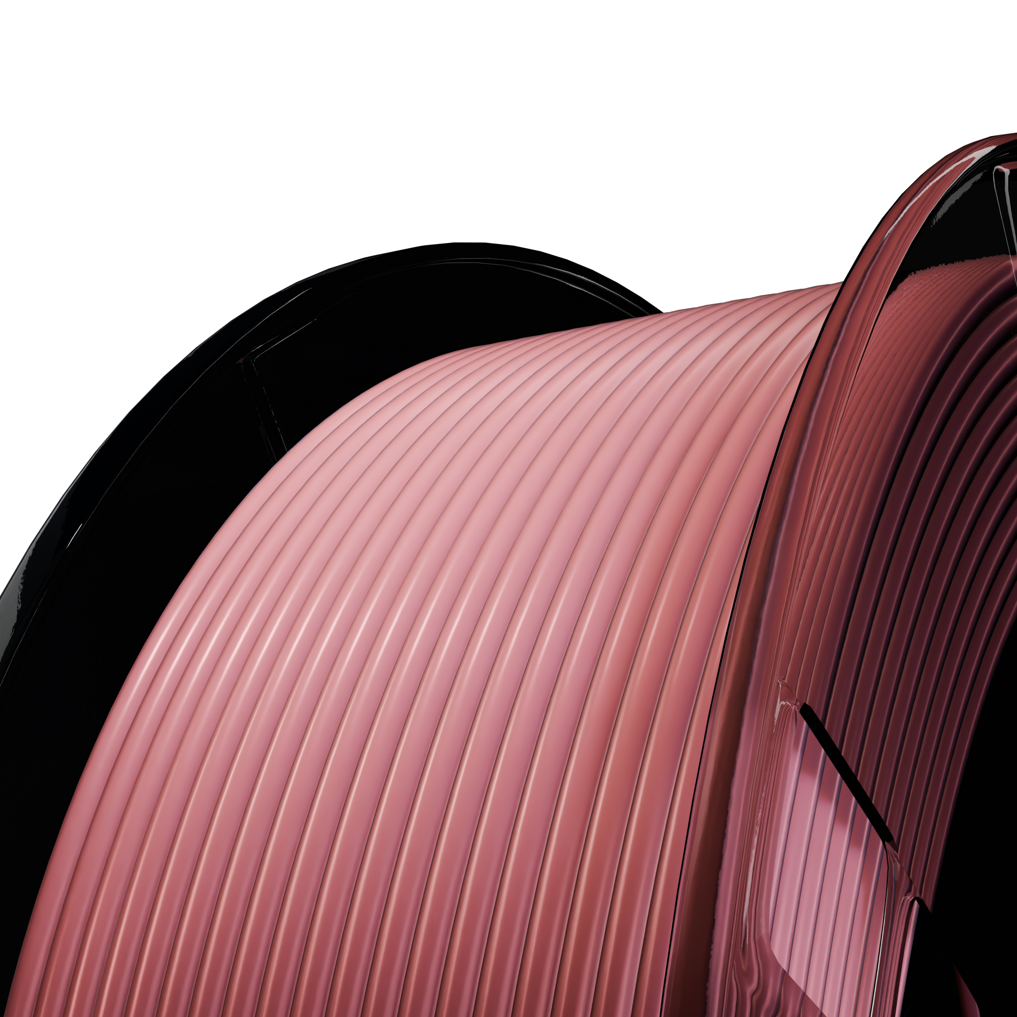 Baby Pink PLA 1kg