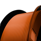 Vivid Orange PLA 1kg
