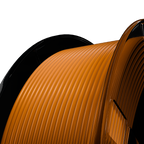 Mandarin Orange PLA 1kg