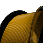 Mustard Yellow PLA 1kg