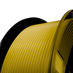 Sun Yellow PLA 1kg