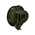 Military Olive PLA 1kg