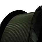 Military Olive PLA 1kg