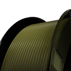 Army Green PLA 1kg