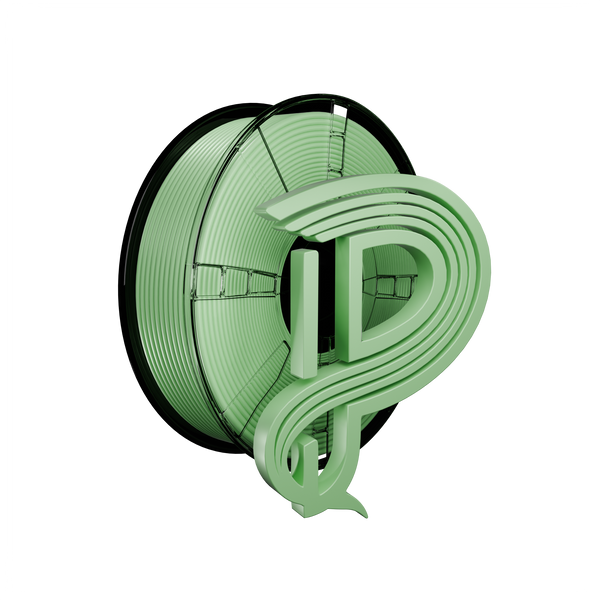 Matcha Green PLA 1kg