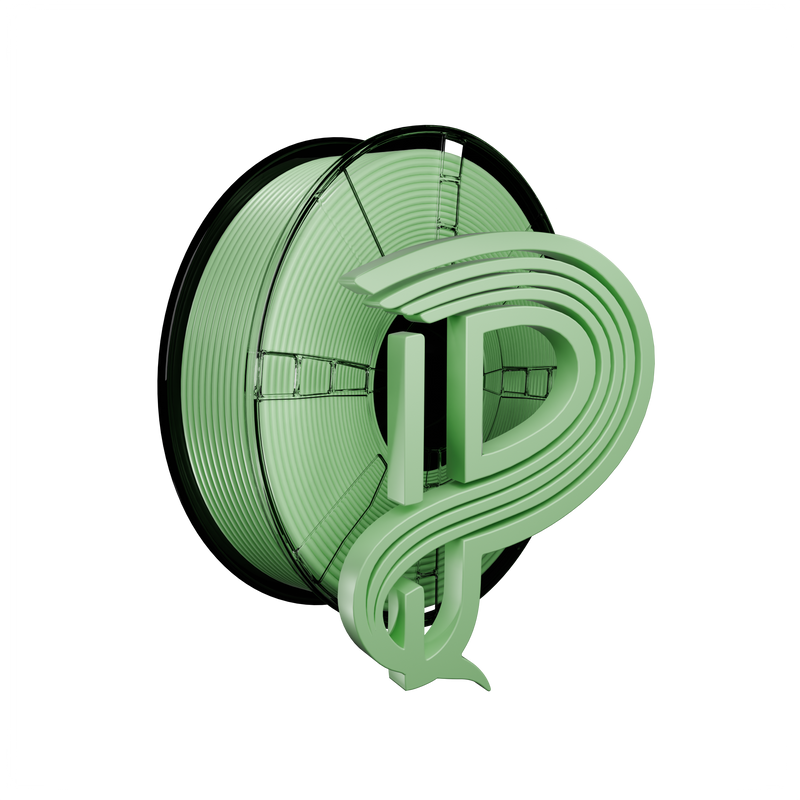 Matcha Green PLA 1kg