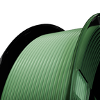 Matcha Green PLA 1kg
