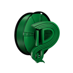 Emerald Green PLA 1kg