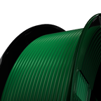Emerald Green PLA 1kg