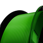 Neon Lime PLA 1kg
