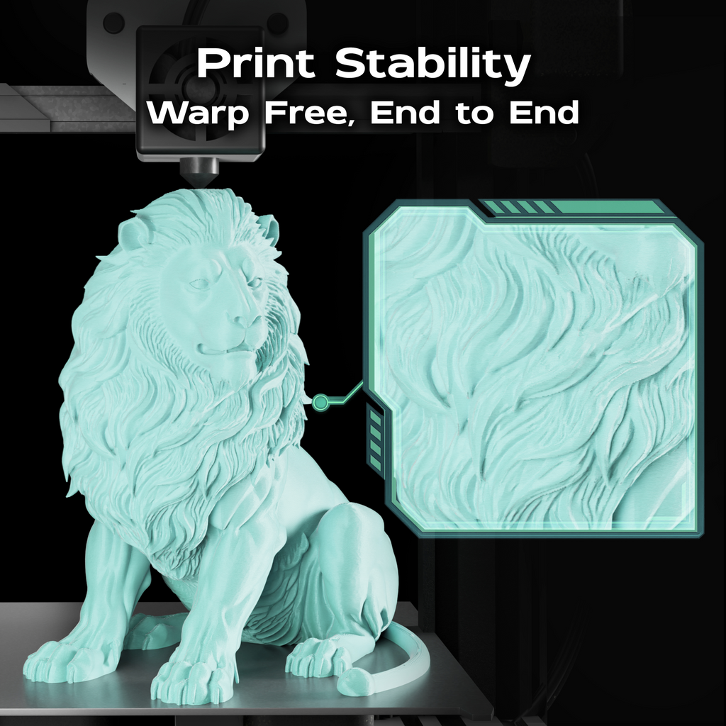 Mint PLA 1kg