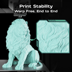 Mint PLA 1kg
