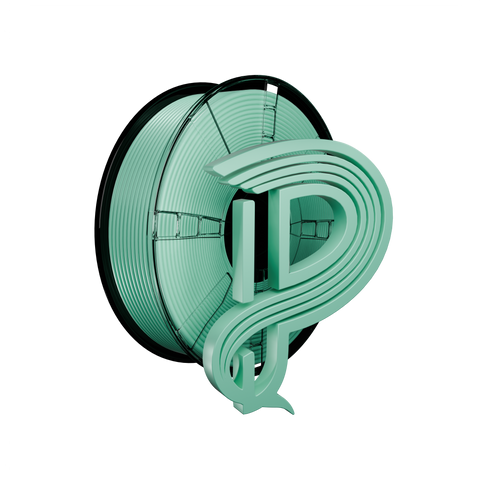 Pastel Mint PLA 1kg