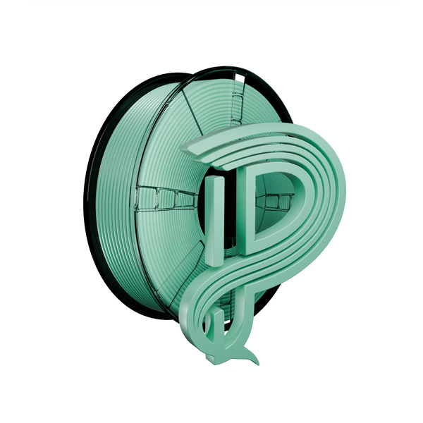 Pastel Mint PLA 1kg