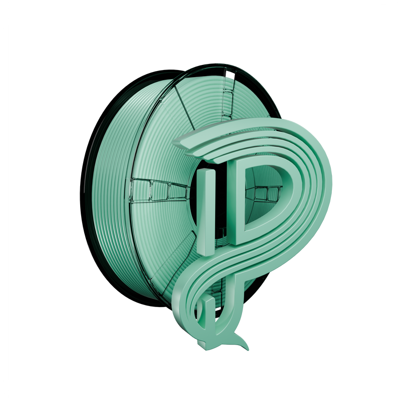 Pastel Mint PLA 1kg