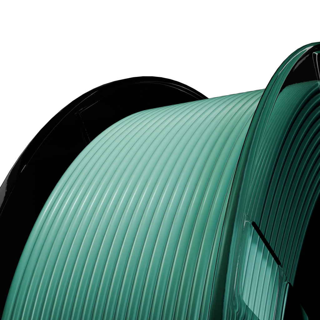 Pastel Mint PLA 1kg