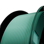 Pastel Mint PLA 1kg