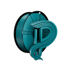 Teal PLA 1kg