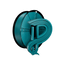 Teal PLA 1kg