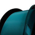Teal PLA 1kg